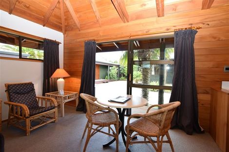 Photo of property in 21/223u Main Sh25 Road, Tairua, 3508