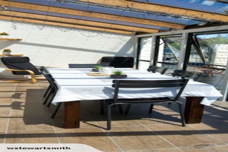 Photo of property in 48 Catherwood Avenue, Allenton, Ashburton, 7700