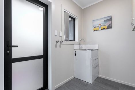 Photo of property in 3/494 Great South Road, Papatoetoe, Auckland, 2025