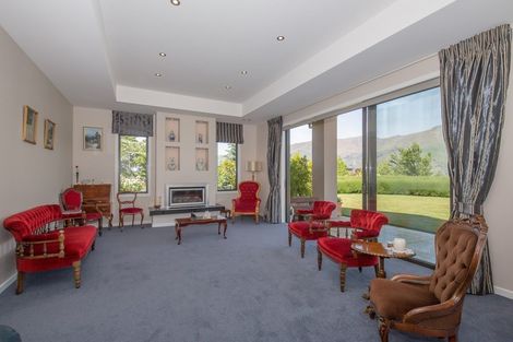 Photo of property in 2 Mount Gold Place, Wanaka, 9305