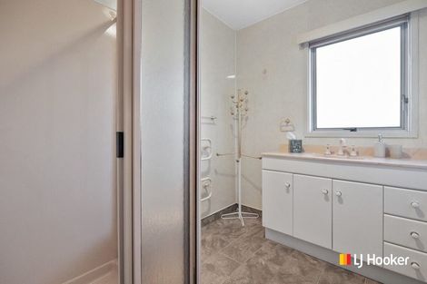 Photo of property in 90 Musselburgh Rise, Musselburgh, Dunedin, 9013