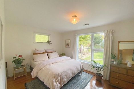 Photo of property in 1/25 Remuera Avenue, Cashmere, Christchurch, 8022