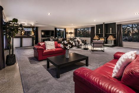 Photo of property in 6 Ryalls Way, Lake Hawea, Wanaka, 9382