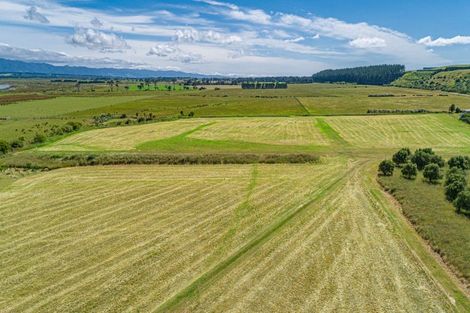 Photo of property in 97 Lake Ferry Road, Lake Ferry, Featherston, 5772