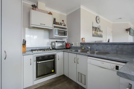 Photo of property in 2 Boyd Road, Waihi, 3610