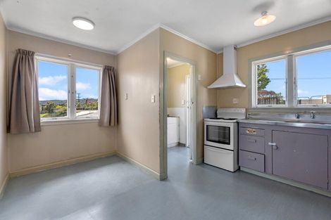 Photo of property in 74 Church Street, Onerahi, Whangarei, 0110