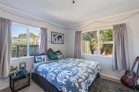 Photo of property in 7 Rimu Street, Toi Toi, Nelson, 7010