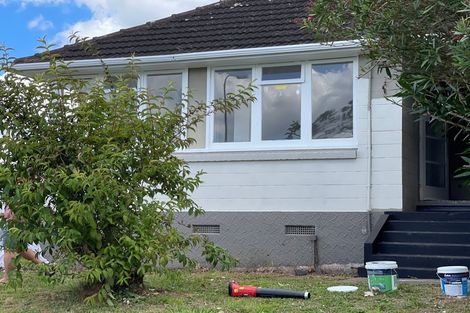 Photo of property in 64 Te Puea Avenue, Meremere, Mercer, 2474