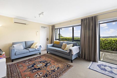 Photo of property in 80 Farnham Street, Mornington, Wellington, 6021