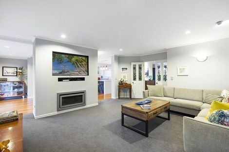 Photo of property in 19 Scotney Mews, Bethlehem, Tauranga, 3110