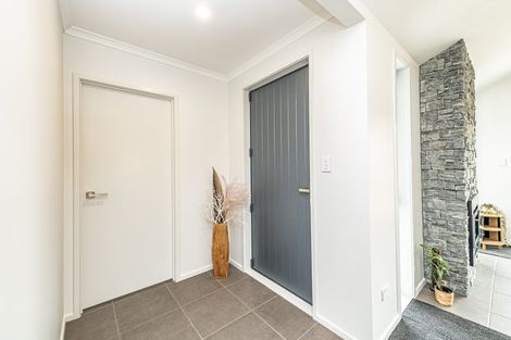 Photo of property in 59 Tawhero Street, Gonville, Wanganui, 4501