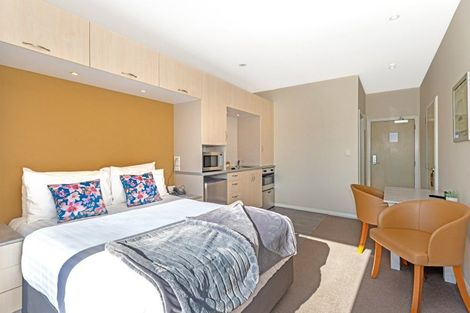 Photo of property in 223/2 Reads Quay, Gisborne, 4010