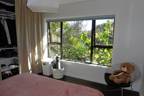 Photo of property in 183 Wairakei Road, Bryndwr, Christchurch, 8053