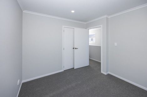 Photo of property in 38 Mccorquindale Drive, Flagstaff, Hamilton, 3210