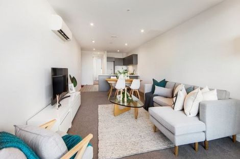 Photo of property in 404/231 Madras Street, Christchurch Central, Christchurch, 8011