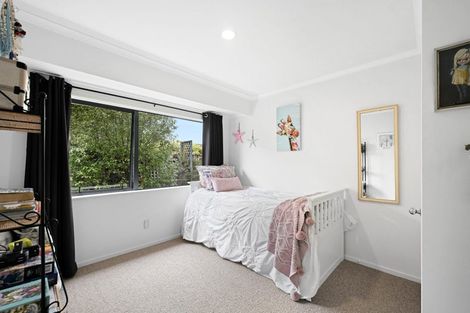 Photo of property in 5 Caversham Drive, Rototuna, Hamilton, 3210