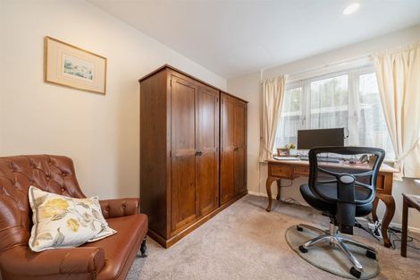Photo of property in 246 Plateau Road, Te Marua, Upper Hutt, 5018