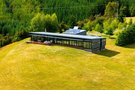 Photo of property in 23 Exeter Street, Brooklands, New Plymouth, 4310