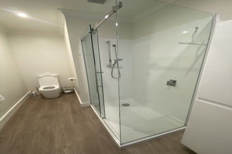 Photo of property in 7 Mccarthy Way, Mahora, Hastings, 4120