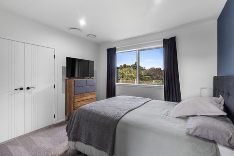 Photo of property in 13 Tari Road, Pukeatua, 3880