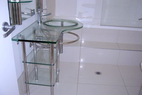 Photo of property in Century City Apartments, 40/72 Tory Street, Te Aro, Wellington, 6011