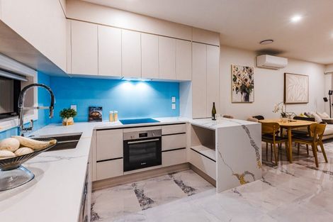 Photo of property in 4/21 Hazards Road, Weymouth, Auckland, 2103