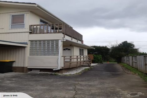 Photo of property in 1/47 Moire Road, Massey, Auckland, 0614