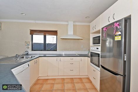 Photo of property in 1 Lochiel Place, Te Kamo, Whangarei, 0112