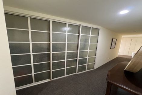 Photo of property in Sirocco Apartments, 805/8u Church Street, Wellington Central, Wellington, 6011