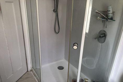 Photo of property in 40 Mary Street, Richmond, Invercargill, 9810