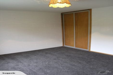 Photo of property in 32 Landsdowne Terrace, Cashmere, Christchurch, 8022