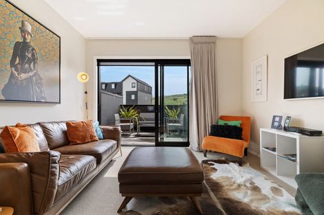 Photo of property in 12 O'meara Street, Frankton, Queenstown, 9300