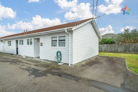 Photo of property in 1/1079 High Street, Taita, Lower Hutt, 5011