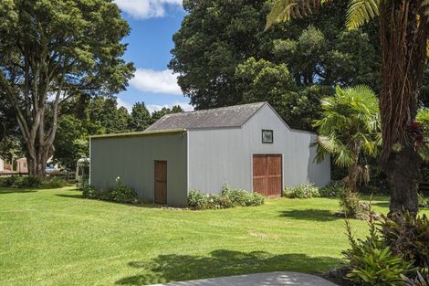 Photo of property in 13 Palm Grove, Te Kamo, Kamo, 0185