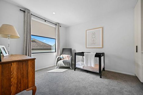 Photo of property in 23u2 Strowan Avenue, Fairfield, Hamilton, 3214