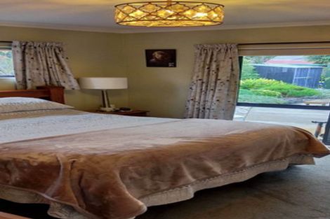 Photo of property in 126 Geraghty Maber Road, Tuakau, 2121