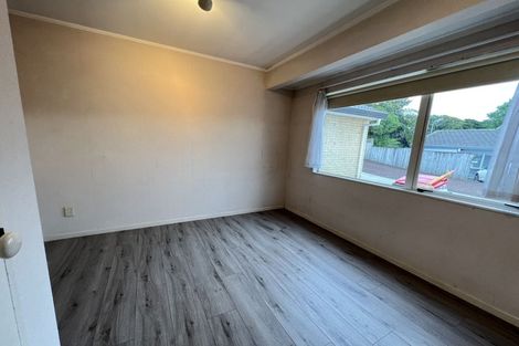 Photo of property in 1/45 Great South Road, Manurewa, Auckland, 2102