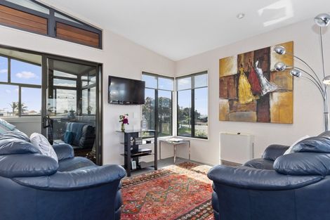 Photo of property in 5 Calypso Drive, Papamoa Beach, Papamoa, 3118