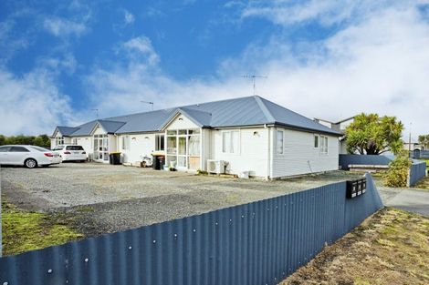 Photo of property in 98c Ythan Street, Appleby, Invercargill, 9812