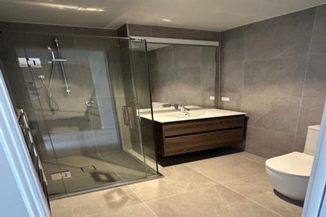 Photo of property in 11b Windlass Street, Long Bay, Auckland, 0630