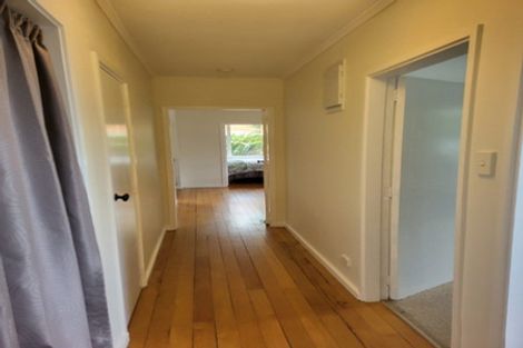 Photo of property in 22 Robinson Street, Cambridge, 3434