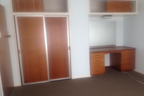 Photo of property in 21a Belt Street, Waimate, 7924