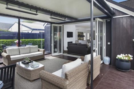 Photo of property in 93 Rugby Street, Merivale, Christchurch, 8014