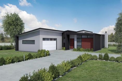 Photo of property in 6 Mara-kai Place, Pegasus, 7612