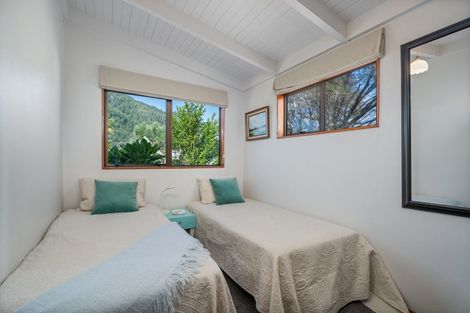 Photo of property in 9 Britannia Dell, Pauanui, Hikuai, 3579