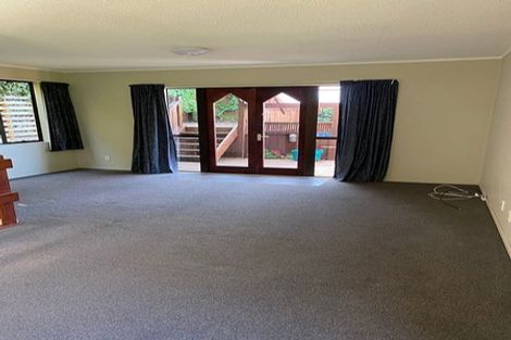 Photo of property in 5/28 Florence Street, Newtown, Wellington, 6021