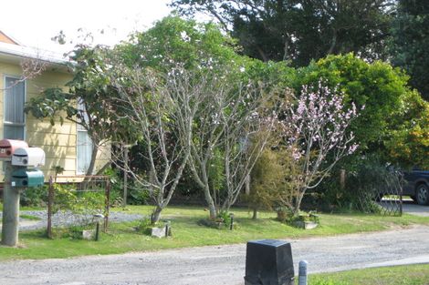 Photo of property in 6 Rimu Drive, Wairoa, 4108