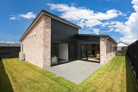 Photo of property in 11 Kibblewhite Road, Chartwell, Hamilton, 3210