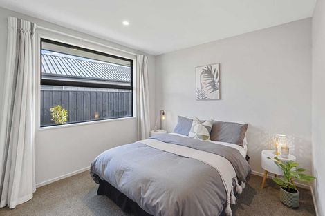 Photo of property in 57 Oaks Drive, Lincoln, 7608