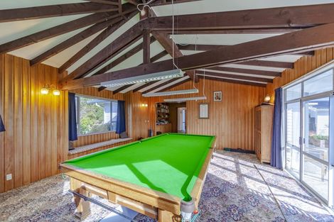 Photo of property in 74 Bill Hercock Street, Pirimai, Napier, 4112